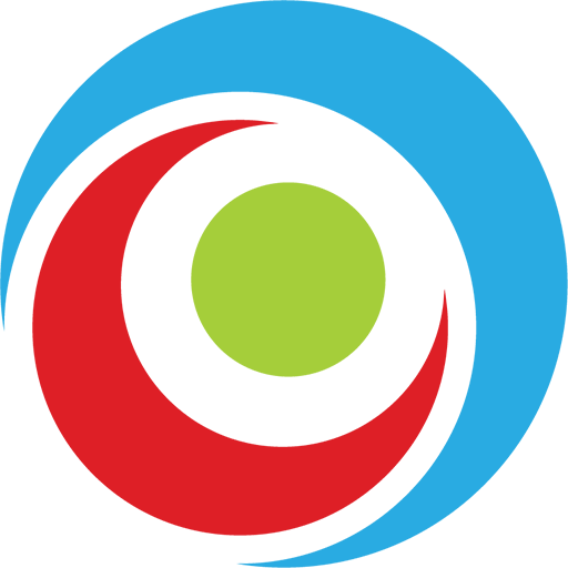 Logo Nom