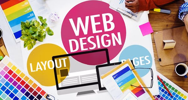 Buổi gặp gỡ tư vấn dịch vụ thiết kế website tại Quy Nhơn cho khách hàng